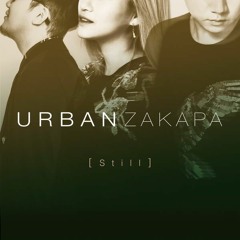 [MALE ONLY COVER] - Urban Zakapa - I Don't Love You (널 사랑하지 않아)