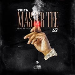 Lyin (produced by Ace Money)