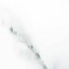 Chimacum Rain (Linda Perhacs)