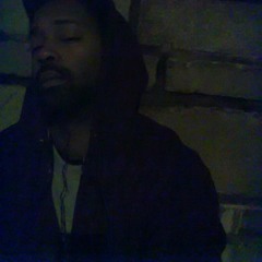 Don't get it confused