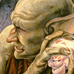 BOOK OF WIKKIDNESS XXIII - I SMELL THE PLIGHT