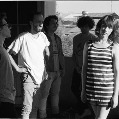 Fredi Michel - Como Tagua (2014). Union del Sur