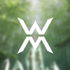 Porter Robinson & Madeon - Shelter (STRVATA Bootleg)