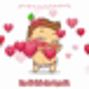 Download Mp3 Mp3
