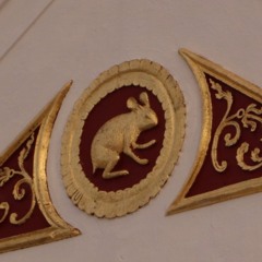 សម្ភាសតានៅសុផាន់បុរី រឿងពិធីសំពះព្រះខែខ្មែរសុផាន់បុរី វត្គ១