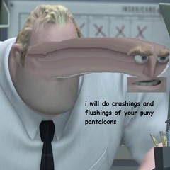 kill me