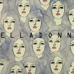 03 Belladonna (First Cut)