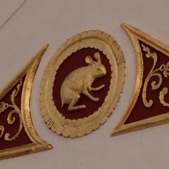 សម្ភាសតានៅសុផាន់បុរី រឿងពិធីសំពះព្រះខែខ្មែរសុផាន់បុរី វត្គ២