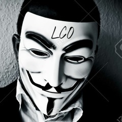 Lets Box ~ LCO (GK47KnWo x MunDu$ x KID)