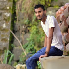 Oh Priya ( Oldies Original  KIZOMBA ft ONe Dance ) X DJ RITZz