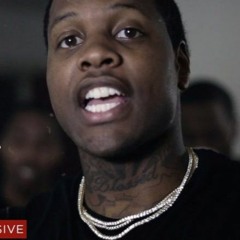 Lil Durk "Real"