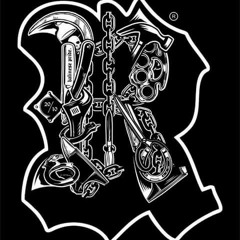 The Bullhead - Tentang Kita