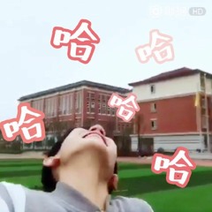 TFBOYS