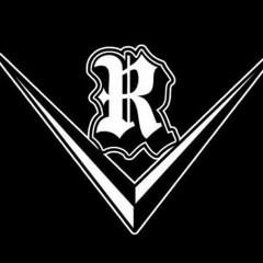 Begundal Lowokwaru - And The Bottle For All