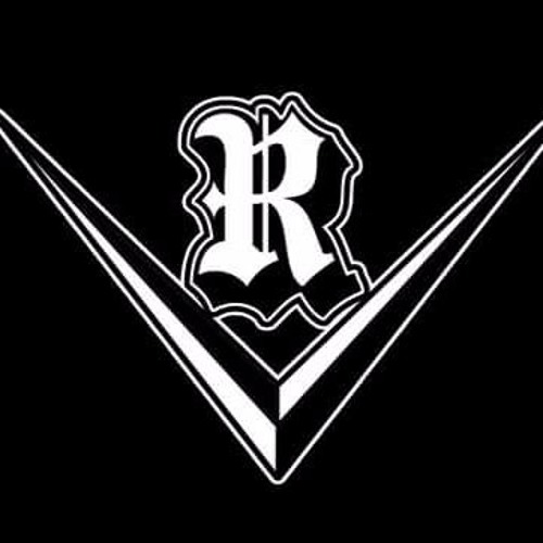 Begundal Lowokwaru - And The Bottle For All