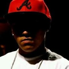 Bars Over Beats Contest produced by Jay Pluss