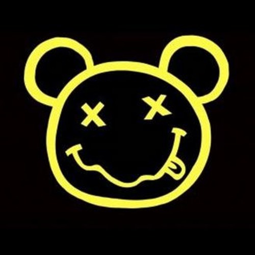 TM8BMP - Desire (Kurt Cobain Lullaby Tribute)