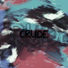 Crude