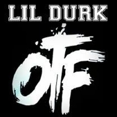 Real- Lil Durk (Offical Audio)