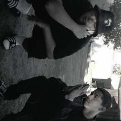 To The Top feat JacobTheProdigy