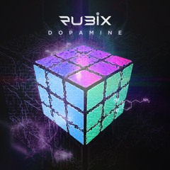 Dopamine (Original Mix)