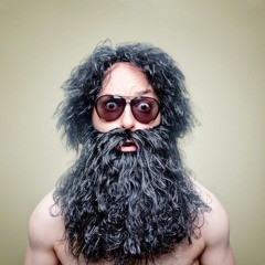 Mixtape - Đưa Nhau Đi Cảnh - S.E.F Lougne & Chill - Chiều Thứ Tư - Dj Long Mix