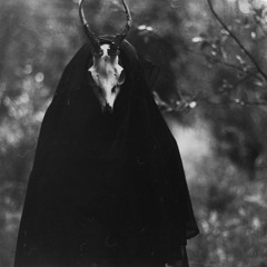 Ambinet // Dark Abiment, Ambient, Chill, Trap