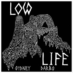 Atomised - LowLife