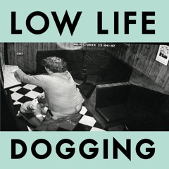 Dogging (LP Version)