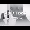 Agnez Mo Sebuah Rasa Kim Ji Hoon Cover Script Window Location Goo Gl 1skg64 Script Mp3