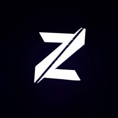 Eres Mi Vida - ZMK