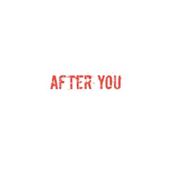 ADRIAN GIVEZ - After You (prod. by 20dollarbeats.com)