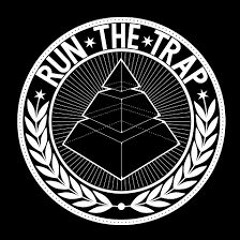 So Iced Out [Prod. By Alien OG]