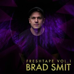 Freshtape - Volume One FREE DOWNLOAD