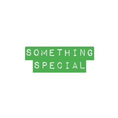 ADRIAN GIVEZ ft. Chelsea - Something Special