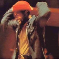 groovy bass lines | funky drum breaks | soulful solos