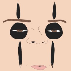 Getter - Sick Jet Pack Bro (Freeroam Remix)