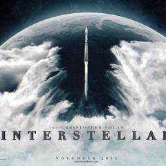 Interstellar - Where Are We Going