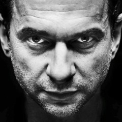 Depeche Mode - Suffer Well (Neo Matrix)