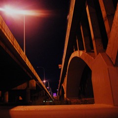 methods - mkour x thd