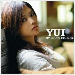 Goodbye Days - YUI (Cover)