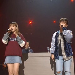 AKDONG MUSICIAN (AKMU 악동 뮤지션) - Ugly by 2NE1 [161023 Yu Huiyeol's Sketchbook Ep. ? CUT]