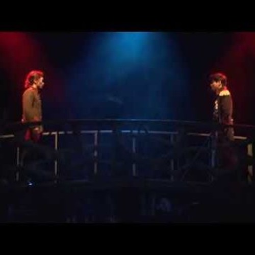 프랑켄슈타인 - 단 하나의 미래 (Inst By Team Zero)