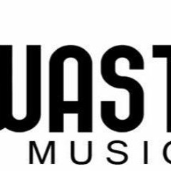 WASTEmusic - Reclips