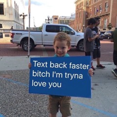 Audio Recording on Sunday morning sweatshirt cover js is luvr