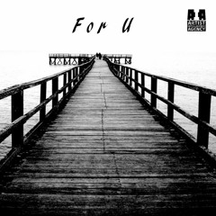 For U - Gad Pio (Original Mix)