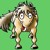 Artwork for Ich Und Mein Pony Funtrack