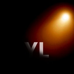 L4L (잘 안보여) (prod. by Whenya9)