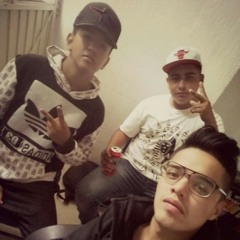 De Corazon-Santa NG Ft Cj (FG RECORDS) 2016