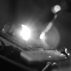 A Reminder Cover The Cure